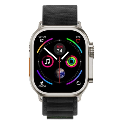 Tiempo independiente Garmin Watches For Women primero Z69 ultra