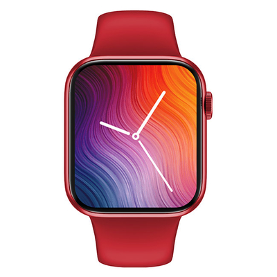 Garmin T55 Android Smartwatch 4G con los 64M Flash Memory