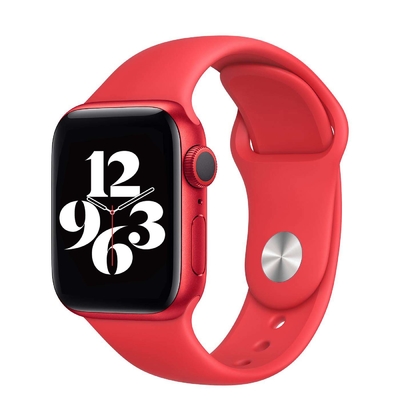 Perseguidor Smartwatch de la aptitud de HD IPS 240x240 T55 favorable para la llamada completa de BT de la pantalla táctil