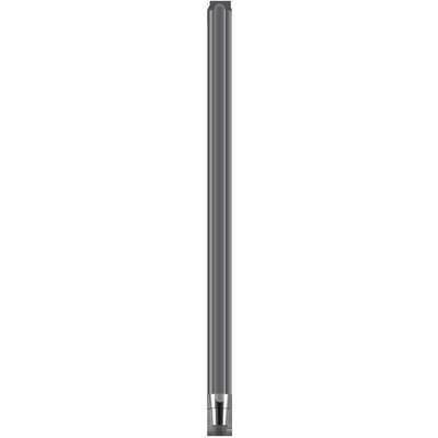 Aleación de aluminio recargable del ABS de Pen For Android Upgrades del bolígrafo de la aguja