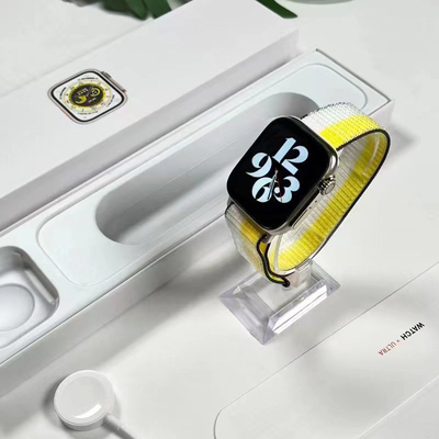 Smart Watch de los hombres Z59 ultra Bluetooth 173 modos de los deportes con la correa del silicón