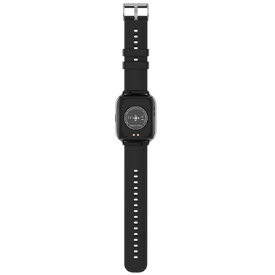 Perseguidor Smartwatch de la aptitud del ODM SPo2 del OEM para Iphone con la contraseña Acess