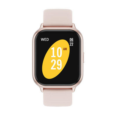 Tiempo en espera largo del OEM Fitbit Versa 3 Smartwatch para la galaxia
