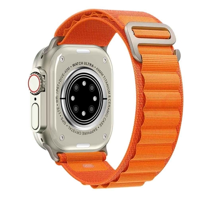 La pulgada TFT Android Smart del ODM 1,95 del OEM mira ultra ahorrado para las mujeres