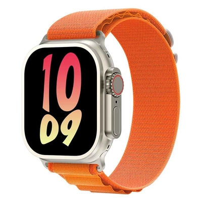 Ultra el perseguidor Smartwatch de la aptitud Z69 gira el botón