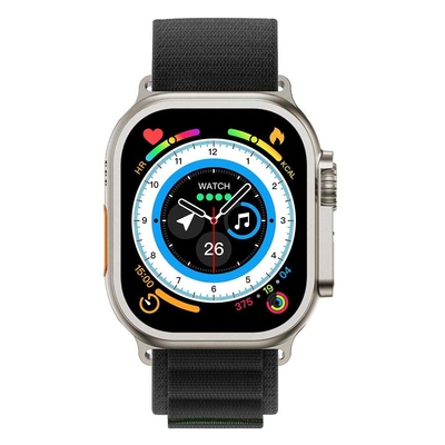 Tiempo independiente Garmin Watches For Women primero Z69 ultra
