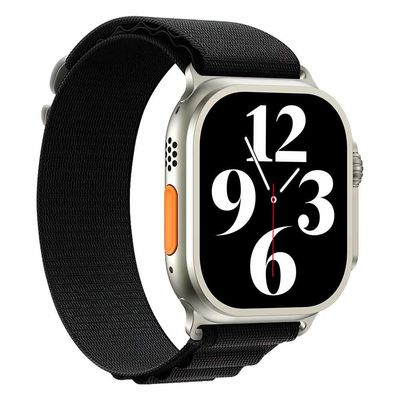 Reloj Z69 de la pulsera de BT3.0 5.1BLE Smart ultra con color múltiple