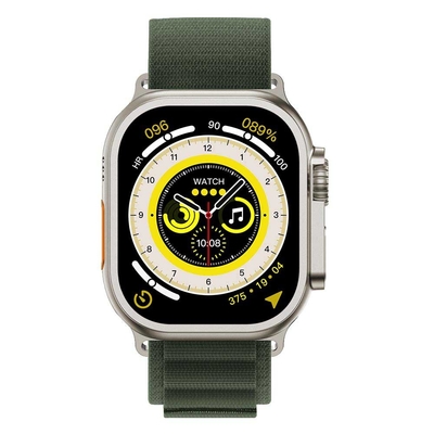 Perseguidor del reloj de la aptitud del ODM Z69 ultra Kore 2,0 del OEM no para los muchachos de los niños