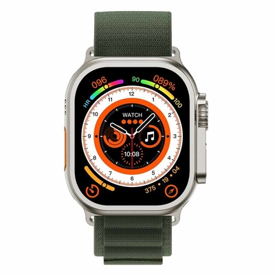 Perseguidor del reloj de la aptitud del ODM Z69 ultra Kore 2,0 del OEM no para los muchachos de los niños
