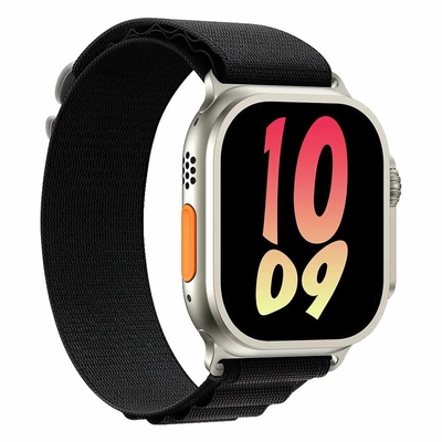 Tiempo independiente Garmin Watches For Women primero Z69 ultra