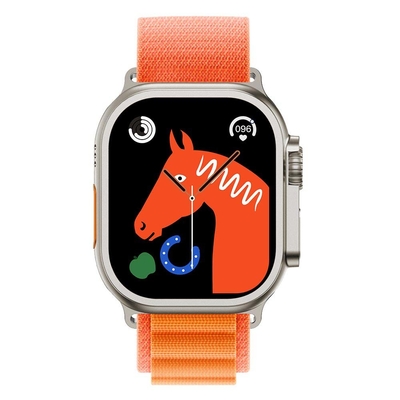 Perseguidor del reloj de la aptitud del ODM Z69 ultra Kore 2,0 del OEM no para los muchachos de los niños