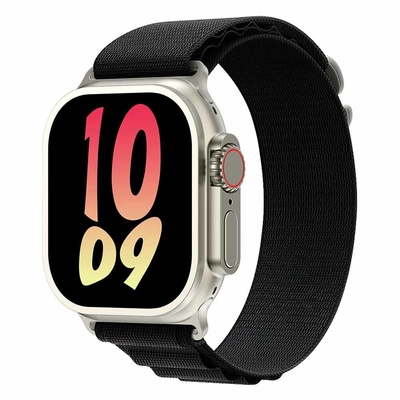 2,01&quot; reloj ultra elegante de la pulsera de la pantalla Z69 de HD para las mujeres Fitbit Versa 2