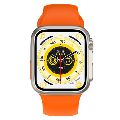 El reloj elegante compatible de la pulsera de Iphone para la antena de Bluetooth necesita el alambre de soldadura