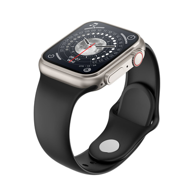 Relojes/relojes/tiempos activos de la galaxia 2 que guardan el dispositivo T900 ultra