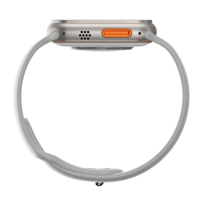 Relojes/relojes/tiempos activos de la galaxia 2 que guardan el dispositivo T900 ultra