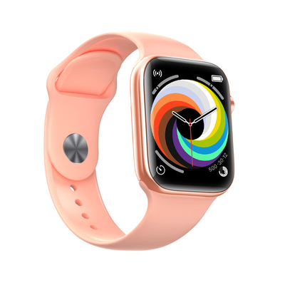 Prenda impermeable T900 FAVORABLE max del Smart Watch de Bluetooth U8 Android GRANDE con HD en pantalla grande