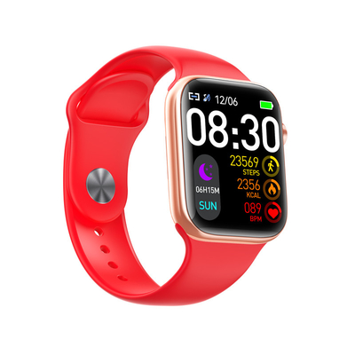 T900 favorable Max Big Smart Wristband Watch con recordatorios del despertador del App