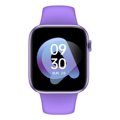 Garmin T55 Android Smartwatch 4G con los 64M Flash Memory