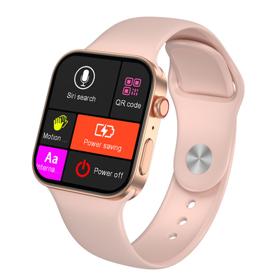 Reloj 4G de 32MB Fitbit Android Android para los hombres 280mAH