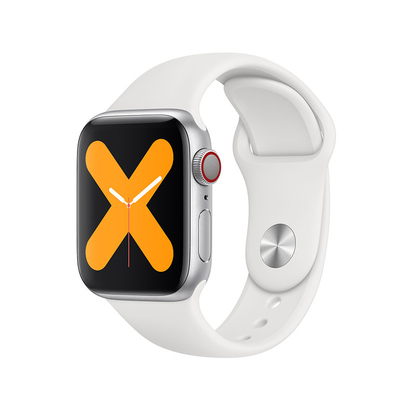 Smartwatch de encargo X7 favorable Max For Android Phones
