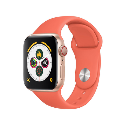 Smartwatch de encargo X7 favorable Max For Android Phones
