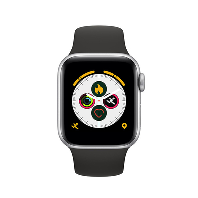 X7 Max Fitness Waterproof Android Watch construido en 5.0+5.0 Bluetooth bimodal