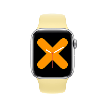Smartwatch de encargo X7 favorable Max For Android Phones