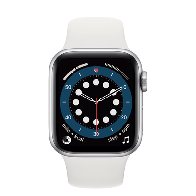 Perseguidor Smartwatch de la aptitud de HD IPS 240x240 T55 favorable para la llamada completa de BT de la pantalla táctil