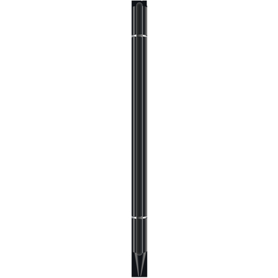 Escritura retractable de Pen Tip For Drawing And de la aguja del punto de bola