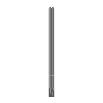 Aguja piezosensible Android del dibujo elegante que dibuja a Pen For Iphone