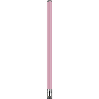 Aleación de aluminio recargable del ABS de Pen For Android Upgrades del bolígrafo de la aguja