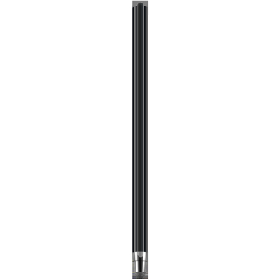 Aleación de aluminio recargable del ABS de Pen For Android Upgrades del bolígrafo de la aguja