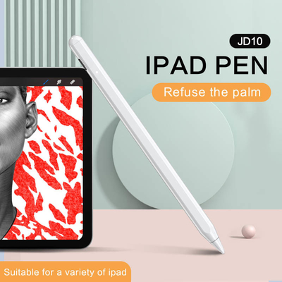 Generación de Pen For Android de la aguja del teléfono celular del punto fino del ODM 164m m 5ta