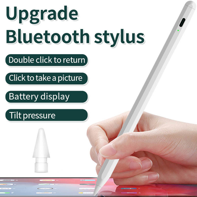 Alta aguja elegante magnética sensible Pen For Mobile Phone Touchscreen de RoHS
