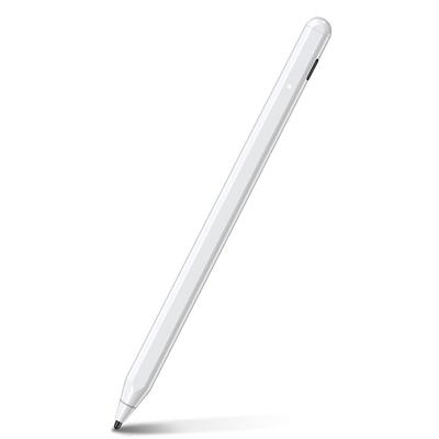 aguja Pen Fine Tip Touch Pen del teléfono de 175m m Pixelpoint Digital para Android