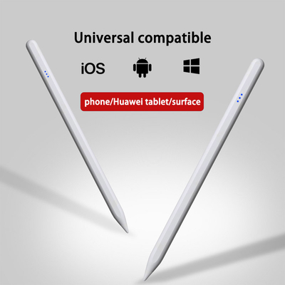 140mah aguja capacitiva universal Pen Drawing Pencil For Phone