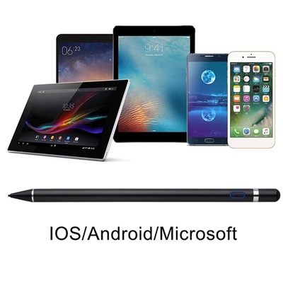 tacto Pen For Tablet capacitivo activo de 164m m Bluetooth
