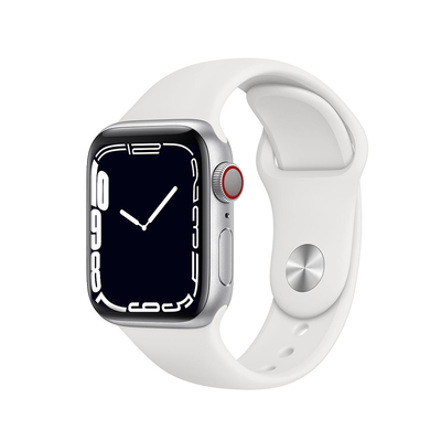 1,69 Smart Watch programables Hw22 favorable Max With Wireless Charging de la pulgada