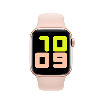 Smartwatch de encargo X7 favorable Max For Android Phones