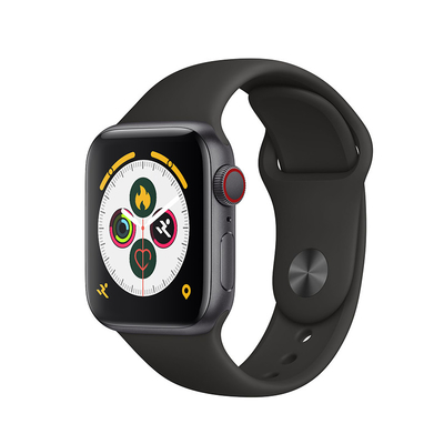 X7 Max Fitness Waterproof Android Watch construido en 5.0+5.0 Bluetooth bimodal