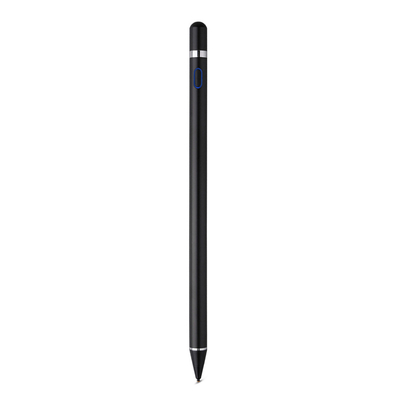Aguja Pen For Drawing de la aguja del rechazo de la palma de Ipad 1.6m m Pixelpoint