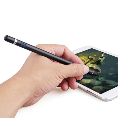 tacto Pen For Tablet capacitivo activo de 164m m Bluetooth