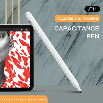 Lleve - a POM Touch Screens Capacitive Stylus resistente Pen For Chromebook
