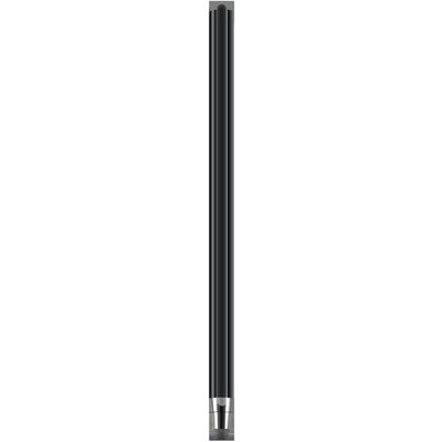 Aguja piezosensible Android del dibujo elegante que dibuja a Pen For Iphone