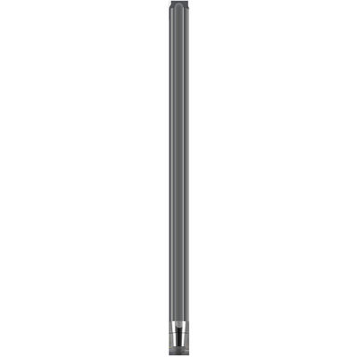 Aguja piezosensible Android del dibujo elegante que dibuja a Pen For Iphone