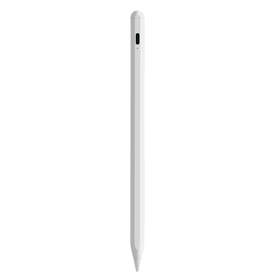 Aguja elegante activa Pen For Iphone Android de Omnigift Bluetooth