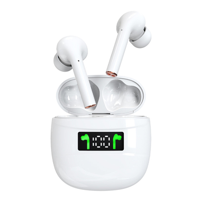 Auricular elegante inalámbrico de J3PRO HI para Android Jerry 6973