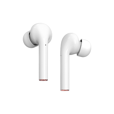 Auricular elegante inalámbrico de J3PRO HI para Android Jerry 6973