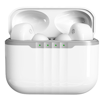 El auricular de botón estéreo 3D de Bluetooth del juego de J7 Android rodea - los auriculares de los sonidos