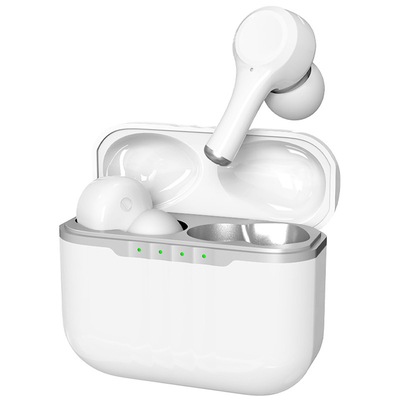 El auricular de botón estéreo 3D de Bluetooth del juego de J7 Android rodea - los auriculares de los sonidos